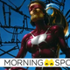 Sony's Marvel Universe May Have Found Someone to Helm <i>Madame Web</i>